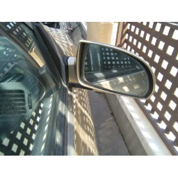 kia rio del año 2003