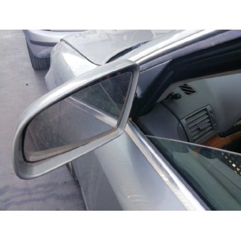 audi a4 berlina (8e) del año 2001