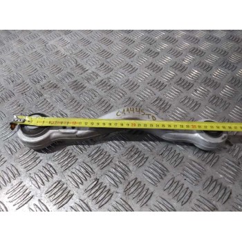 Recambio de brazo suspension superior trasero derecho para lexus is 300h referencia OEM IAM   