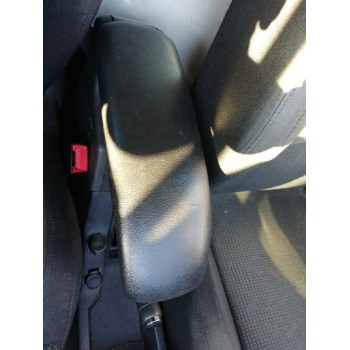 citroën c3 del año 2010