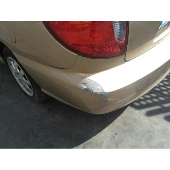 kia rio del año 2003