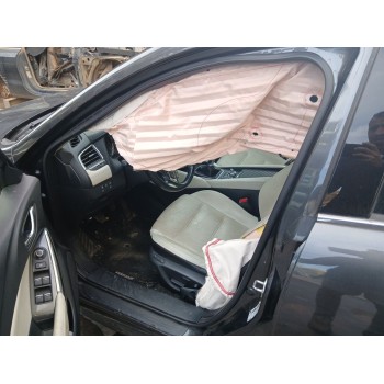 mazda 6 station wagon (gj, gl) del año 2016