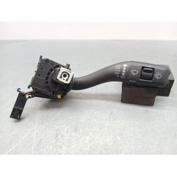 MANDO LIMPIA 8p0953519g carcasa inferior rota ver foto