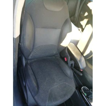 citroën c3 del año 2010