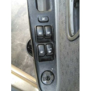 kia rio del año 2003