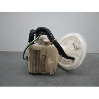 Recambio de aforador para opel astra h berlina enjoy referencia OEM IAM  4 CABLES 0580314083