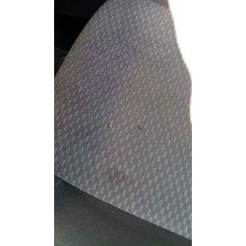 ford focus berlina (cap) del año 2005