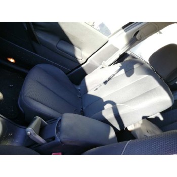 renault megane ii classic berlina del año 2004