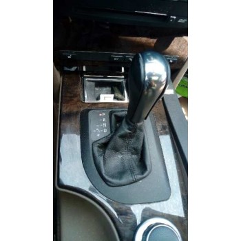 bmw serie 5 berlina (e60) del año 2006