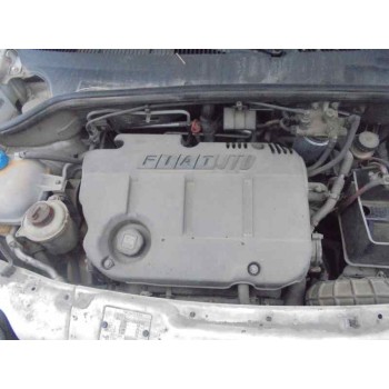 fiat doblo (119) del año 2003