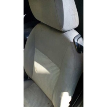 ford focus berlina (cap) del año 2005