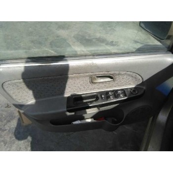 kia rio del año 2003