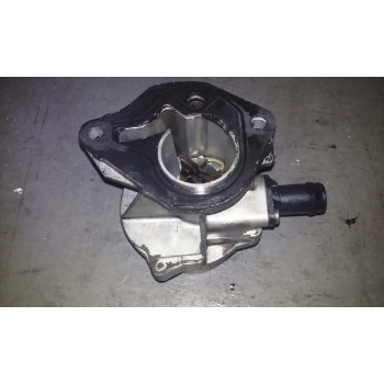 DEPRESOR FRENO / BOMBA VACIO 8200404542 
