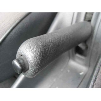 citroën xsara berlina del año 1999