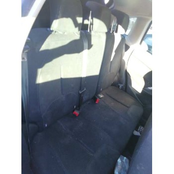 citroën c3 del año 2010