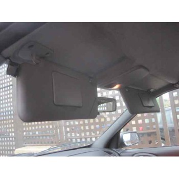 citroën xsara berlina del año 1999