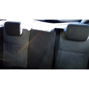 ford focus berlina (cap) del año 2005