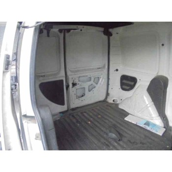 fiat doblo (119) del año 2003