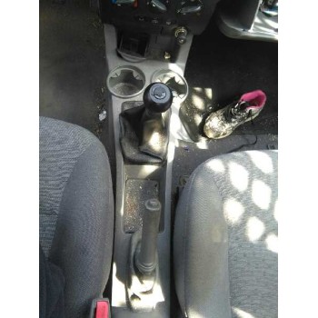 kia rio del año 2003