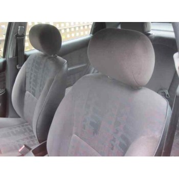 citroën xsara berlina del año 1999