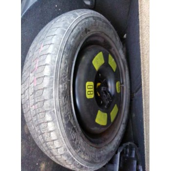 citroën c3 del año 2010