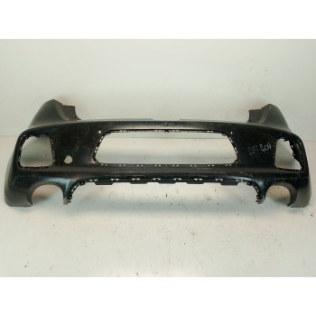 PARAGOLPES TRASERO 86611A2400 