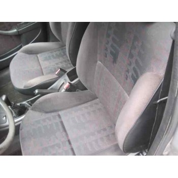 citroën xsara berlina del año 1999