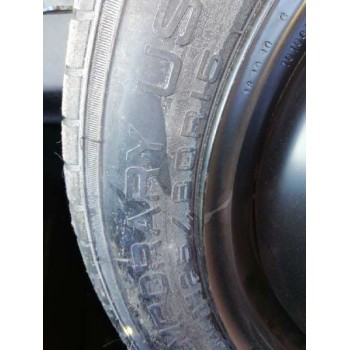 citroën c3 del año 2010