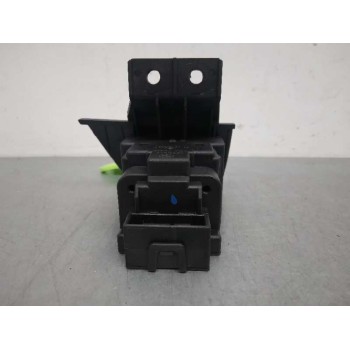 Recambio de conmutador de arranque para bmw serie 1 coupe (e82) 120d referencia OEM IAM 695471712  