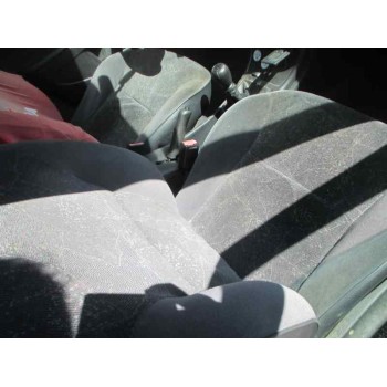 citroën xsara berlina del año 2000