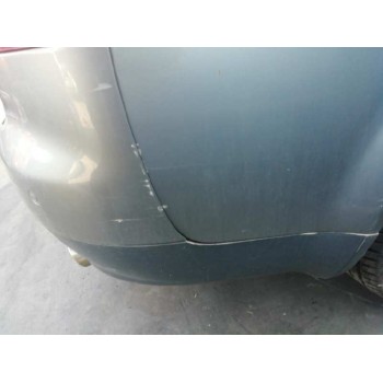 audi a4 berlina (8e) del año 2001