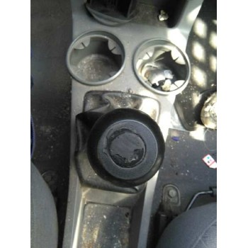 kia rio del año 2003