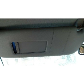 bmw serie 5 berlina (e60) del año 2006