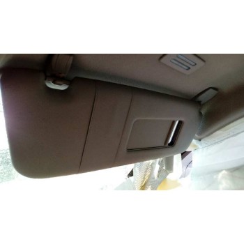 bmw serie 5 berlina (e60) del año 2006