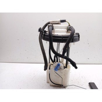 Recambio de aforador para opel combo e tour / life (k9) 1.5 referencia OEM IAM 9809359380  