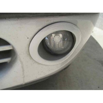 citroën xsara picasso del año 2001