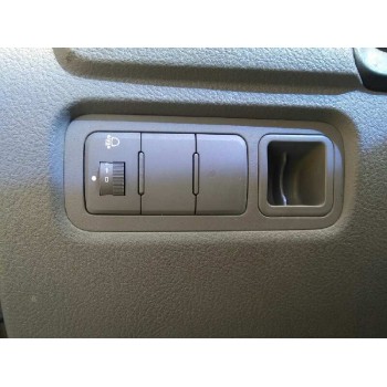 kia rio del año 2003