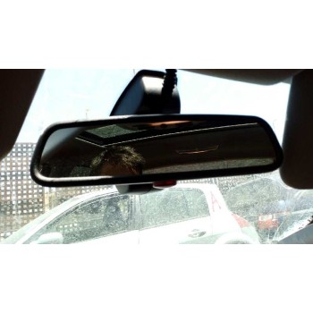 bmw serie 5 berlina (e60) del año 2006