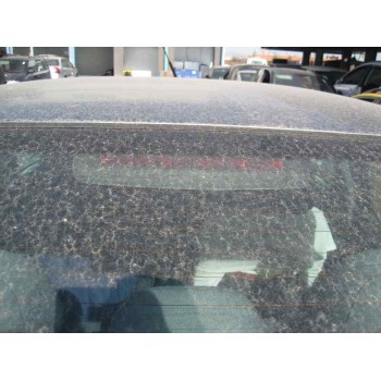 peugeot 406 berlina (s1/s2) del año 1999