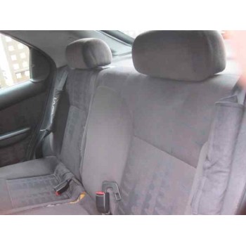 citroën xsara berlina del año 1999