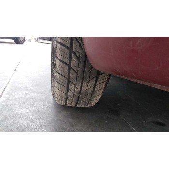 citroën saxo del año 1999