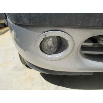 citroën xsara picasso del año 2001