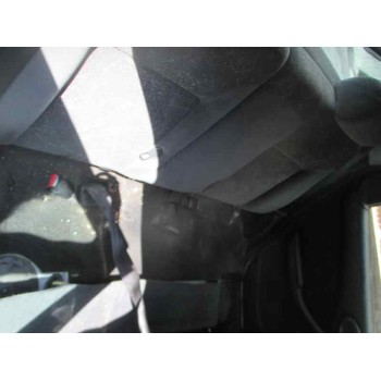 citroën xsara berlina del año 2000