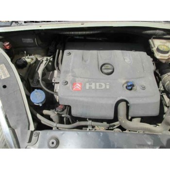 citroën xsara picasso del año 2001