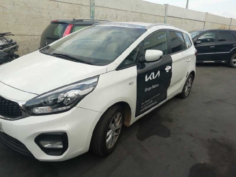 KIA CARENS ( )