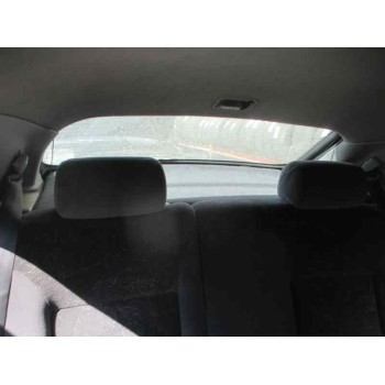 citroën xsara berlina del año 2000