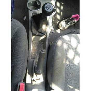 kia rio del año 2003