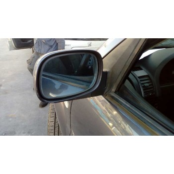 ssangyong rexton del año 2005