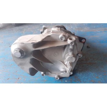 Recambio de diferencial trasero para bmw serie 1 lim. (f20) 1.6 turbodiesel referencia OEM IAM 7599466  