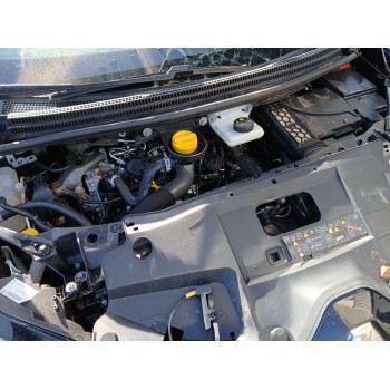 renault scénic iv (j9_) del año 2019